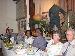 HARVEST2006 012