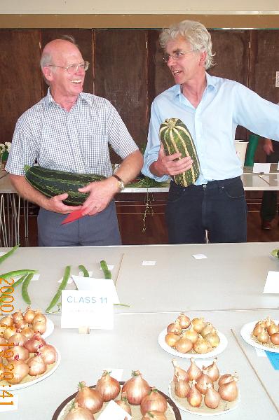 hortshow05 014
