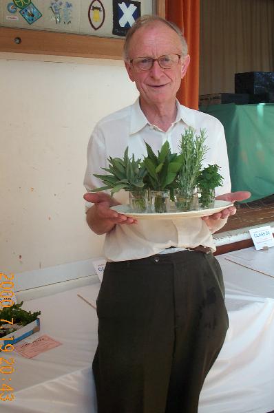 hortshow05 015