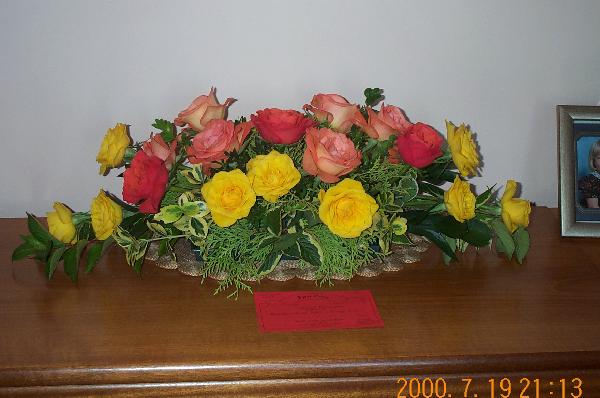 hortshow05 016