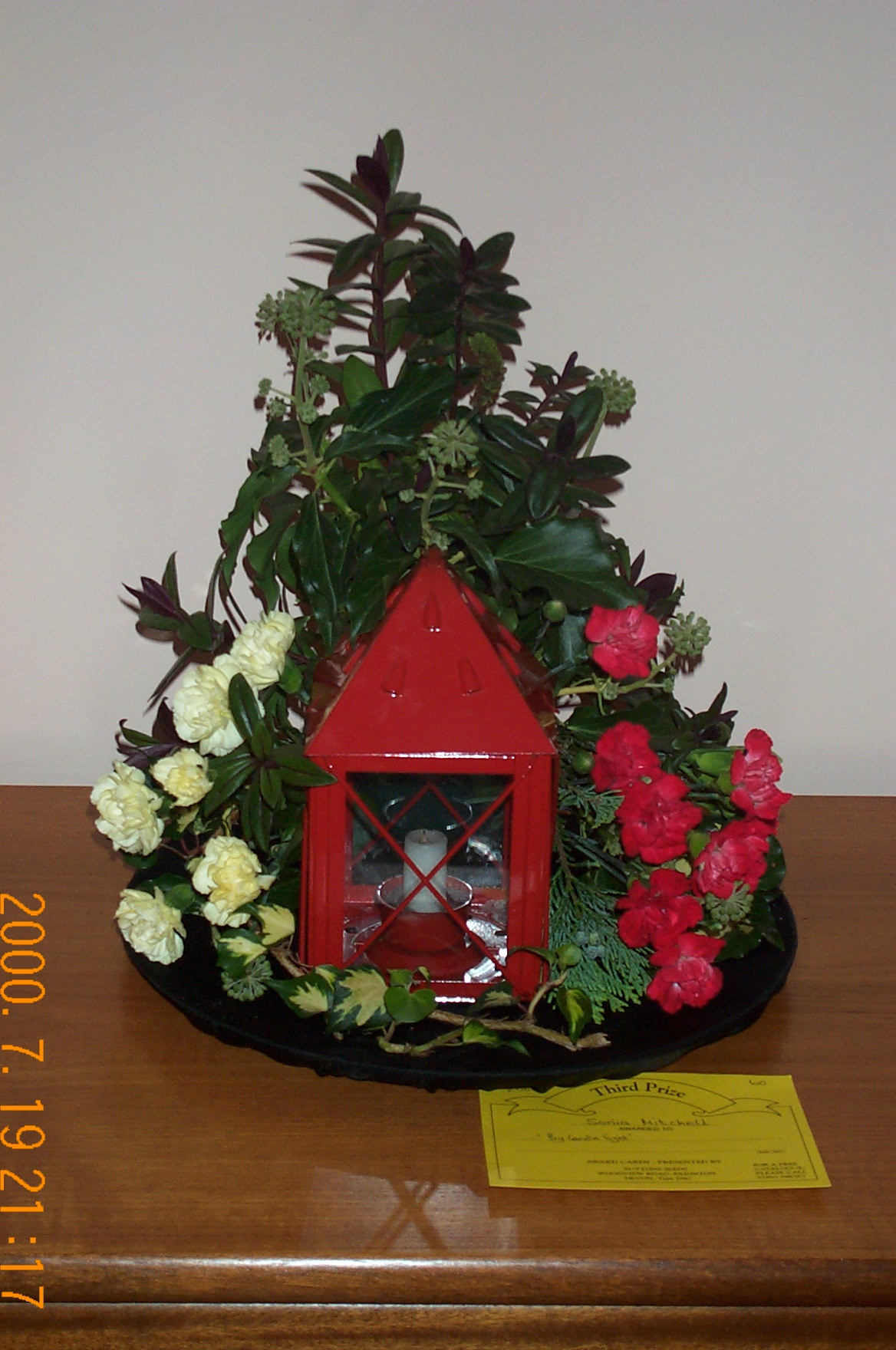 hortshow05 018