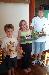 hortshow05 008