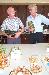 hortshow05 014