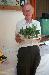 hortshow05 015